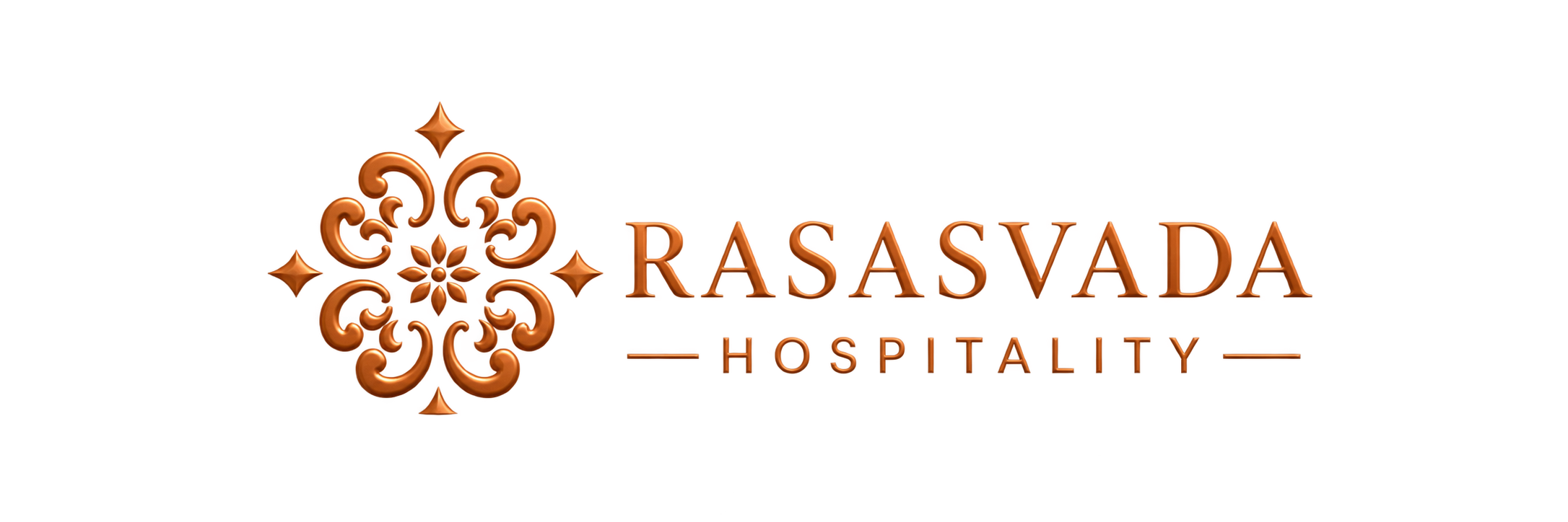 Rasasvada Hospitality